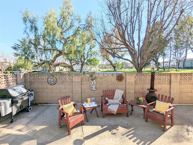 Image 3 for 3943 Bryce Court, Chino, CA 91710