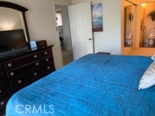 Detail Gallery Image 13 of 15 For 20191 Cape Coral Ln #3-205,  Huntington Beach,  CA 92646 - 2 Beds | 2 Baths