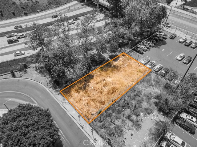 Detail Gallery Image 18 of 22 For 1014 Bartlett St, Los Angeles,  CA 90012 - – Beds | – Baths