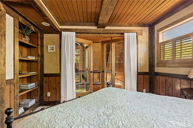 Detail Gallery Image 26 of 34 For 1200 Acadia Dr, Lake Arrowhead,  CA 92352 - 4 Beds | 2 Baths