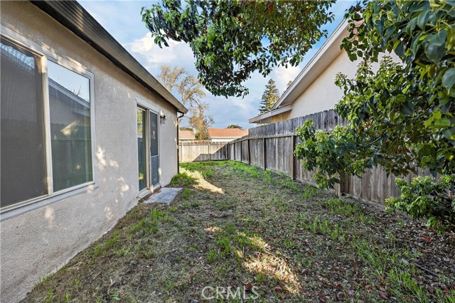 Detail Gallery Image 52 of 55 For 892 Amador Ct, Merced,  CA 95340 - 4 Beds | 2 Baths