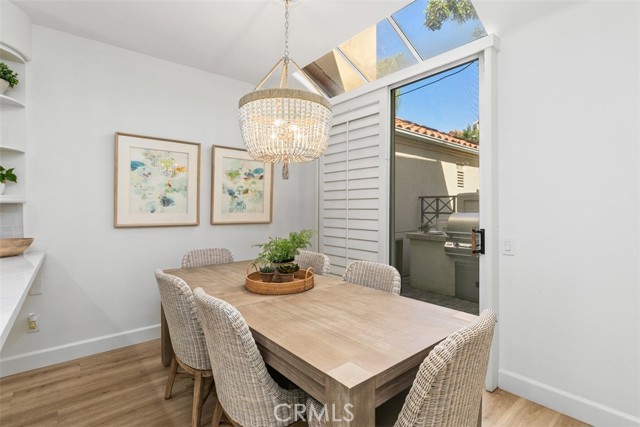 098f0e44 4369 4a78 B4af Bdd192ca8c8f