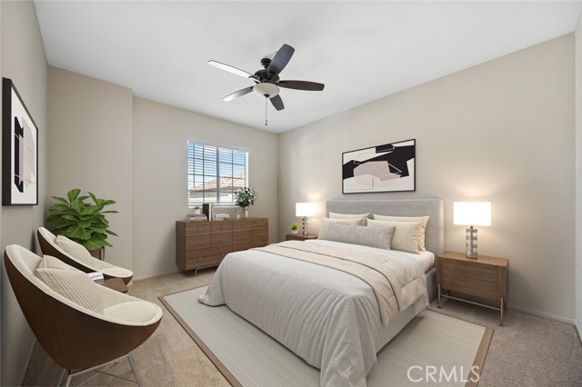 Detail Gallery Image 23 of 43 For 1868 Day Lily Ln, Simi Valley,  CA 93065 - 3 Beds | 2/1 Baths