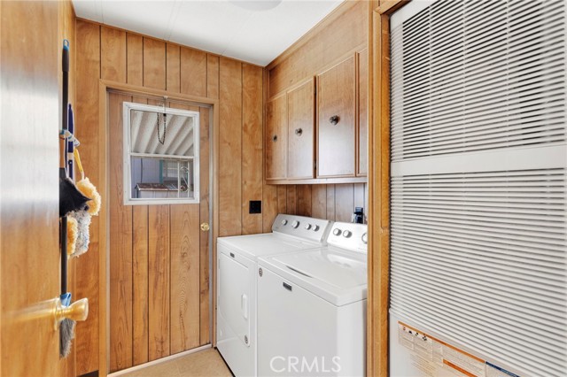 Detail Gallery Image 20 of 39 For 20683 Waalew #B-84,  Apple Valley,  CA 92307 - 2 Beds | 2 Baths