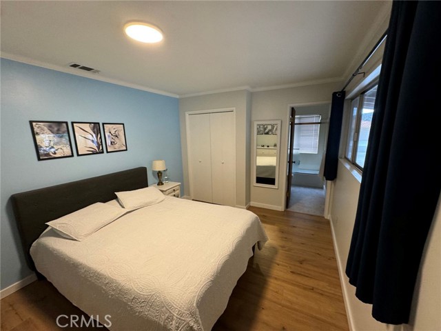 Image 28 of 52 For 30371 Sparkle