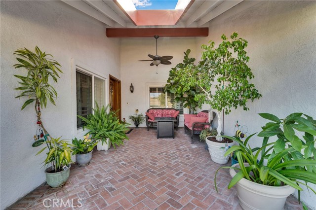 Detail Gallery Image 11 of 67 For 5338 Falling Tree Ln, Rancho Cucamonga,  CA 91737 - 3 Beds | 2 Baths