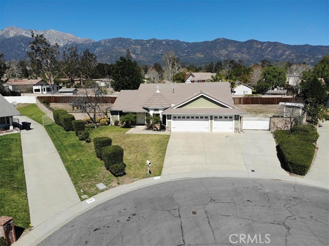 Image 2 for 6212 Colony Court, Rancho Cucamonga, CA 91739