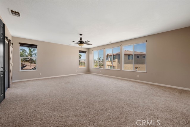 Detail Gallery Image 39 of 55 For 14584 Sleepy Creek Dr, Corona,  CA 92880 - 6 Beds | 3/1 Baths