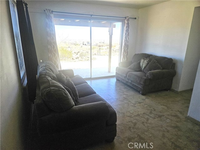 Detail Gallery Image 65 of 75 For 1388 N Jemez Trl, Landers,  CA 92285 - 3 Beds | 3 Baths