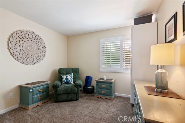 Detail Gallery Image 21 of 39 For 1355 Knoll Dr, Oceanside,  CA 92054 - 4 Beds | 3 Baths