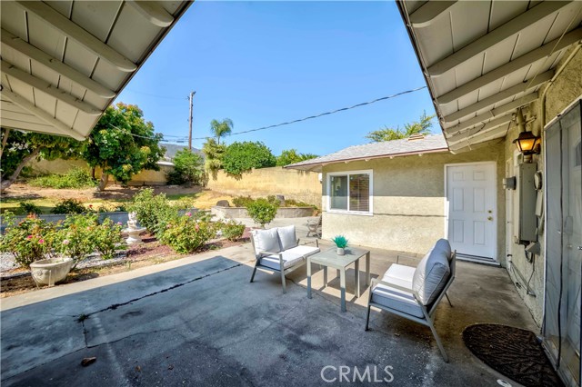 Detail Gallery Image 41 of 49 For 405 W Virginia Ave, Glendora,  CA 91741 - 3 Beds | 2 Baths