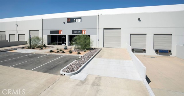 1900 Proforma Avenue, Ontario, California 91761, ,Commercial Lease,For Rent,1900 Proforma Avenue,CRCV25073748