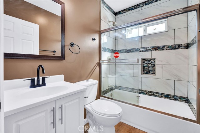 Detail Gallery Image 11 of 38 For 2146 E Lucien, Compton,  CA 90222 - 3 Beds | 2 Baths