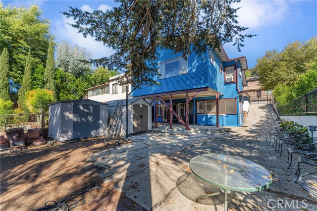 Detail Gallery Image 7 of 34 For 2042 Rome, Los Angeles,  CA 90065 - 3 Beds | 2/1 Baths