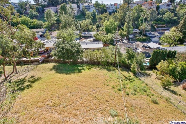 5151 BAZA Avenue photo 6