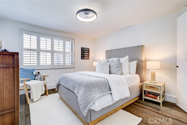 101 Broadway, Redondo Beach, California 90277, 3 Bedrooms Bedrooms, ,2 BathroomsBathrooms,Residential,For Sale,Broadway,SB25056727