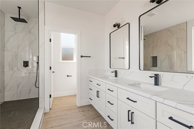 Detail Gallery Image 22 of 53 For 490 Crestwood Dr, Paradise,  CA 95969 - 3 Beds | 2 Baths