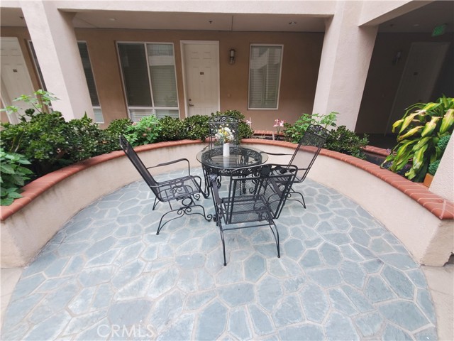 Detail Gallery Image 34 of 41 For 111 N 2nd St St #302,  Alhambra,  CA 91801 - 1 Beds | 2 Baths