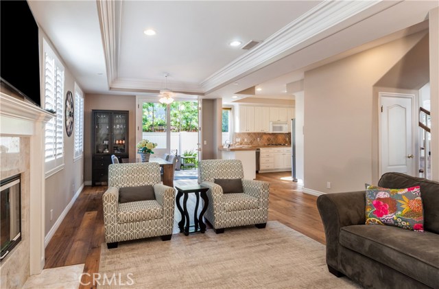 1910 Nelson Avenue, Redondo Beach, California 90278, 4 Bedrooms Bedrooms, ,3 BathroomsBathrooms,Residential,Sold,Nelson,SB17243163