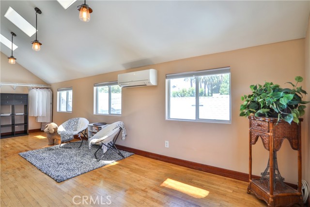 Detail Gallery Image 33 of 46 For 520 N Vine Rear Ave, Ontario,  CA 91761 - 1 Beds | 1 Baths