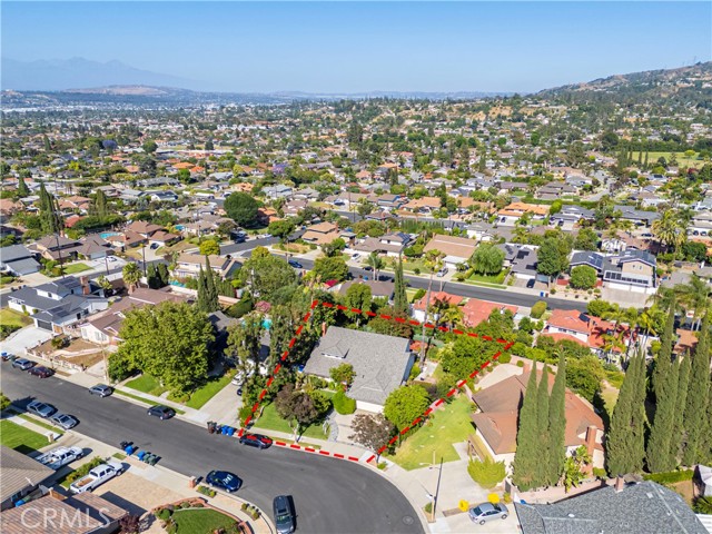 3032 Pietro Drive, Hacienda Heights CA: https://media.crmls.org/medias/098fe902-e717-4f1f-b992-c3361c6f1a06.jpg