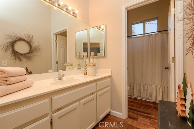Detail Gallery Image 33 of 49 For 244 Mission Serra Ter, Chico,  CA 95928 - 3 Beds | 2 Baths