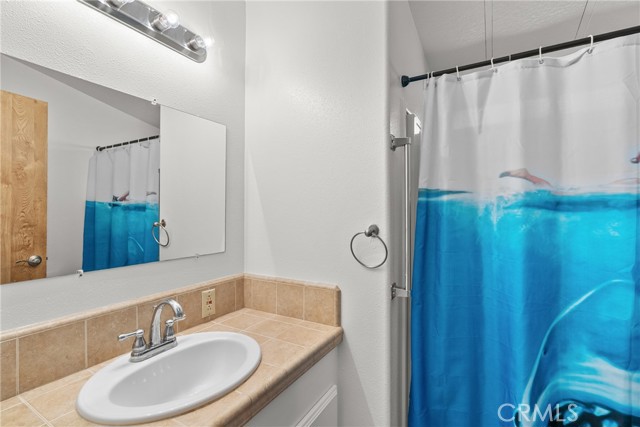 Detail Gallery Image 29 of 43 For 9540 Avonne Ave #15,  San Simeon,  CA 93452 - 2 Beds | 2 Baths