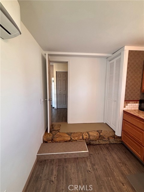 Detail Gallery Image 36 of 62 For 50922 Canyon Rd, Morongo Valley,  CA 92256 - 3 Beds | 3 Baths