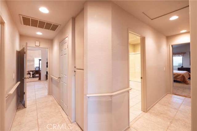 Detail Gallery Image 19 of 47 For 1750 Century Ave, Riverside,  CA 92506 - 4 Beds | 2 Baths