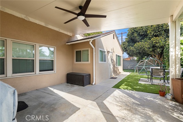 Detail Gallery Image 21 of 28 For 14640 Doty Ave, Hawthorne,  CA 90250 - 3 Beds | 2 Baths