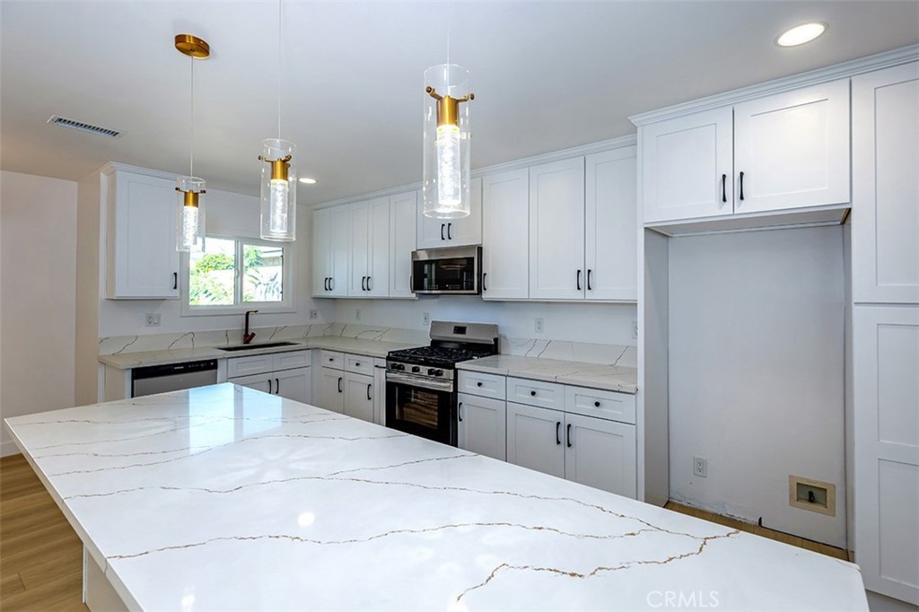 MLS #PW25256596 image #7