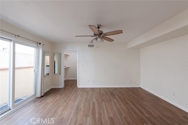 Detail Gallery Image 27 of 40 For 416 30th St, Hermosa Beach,  CA 90254 - 3 Beds | 2/1 Baths