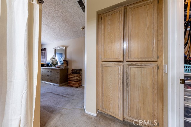 Detail Gallery Image 31 of 47 For 3101 Buffalo Rd, Ontario,  CA 91761 - 3 Beds | 2/1 Baths