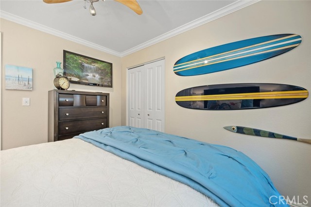 Detail Gallery Image 21 of 41 For 174 Cliff Dr #F,  Laguna Beach,  CA 92651 - 2 Beds | 2 Baths