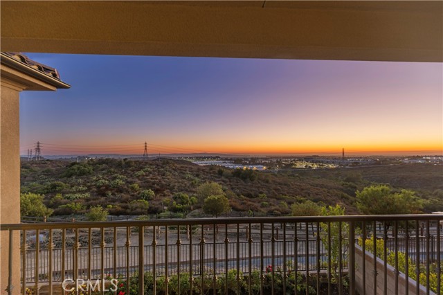 Detail Gallery Image 45 of 69 For 1186 Viejo Hills Dr, Lake Forest,  CA 92610 - 5 Beds | 5/1 Baths