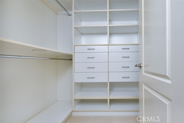 Detail Gallery Image 24 of 42 For 23224 Park Corniche, Calabasas,  CA 91302 - 5 Beds | 4 Baths