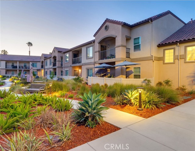 Image 9 of 72 For 4800 Palm Avenue