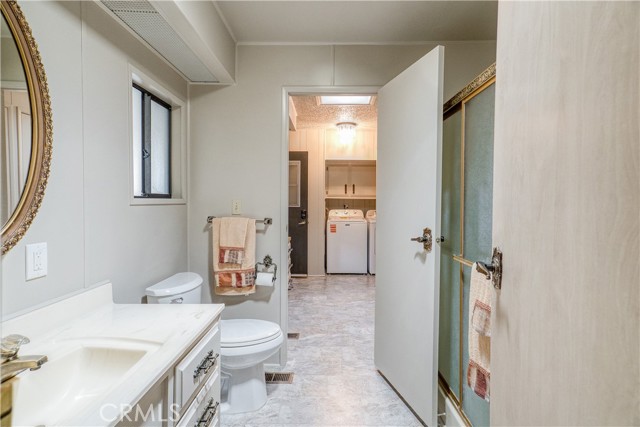 Detail Gallery Image 32 of 45 For 601 N Kirby #524,  Hemet,  CA 92545 - 2 Beds | 2 Baths