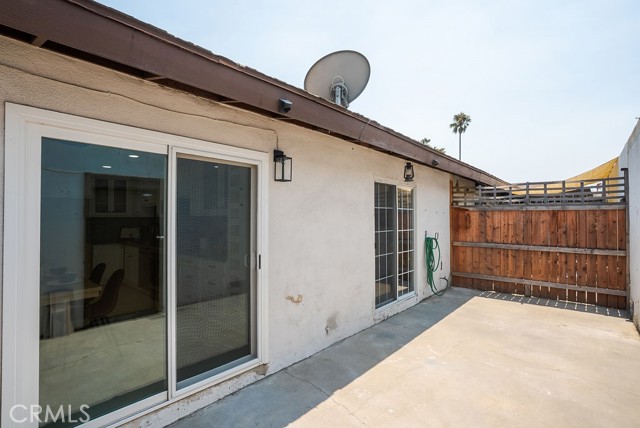 1800 E Heim Avenue, Orange CA: https://media.crmls.org/medias/0990bd18-ebce-4873-bf0b-889b0867d2fa.jpg