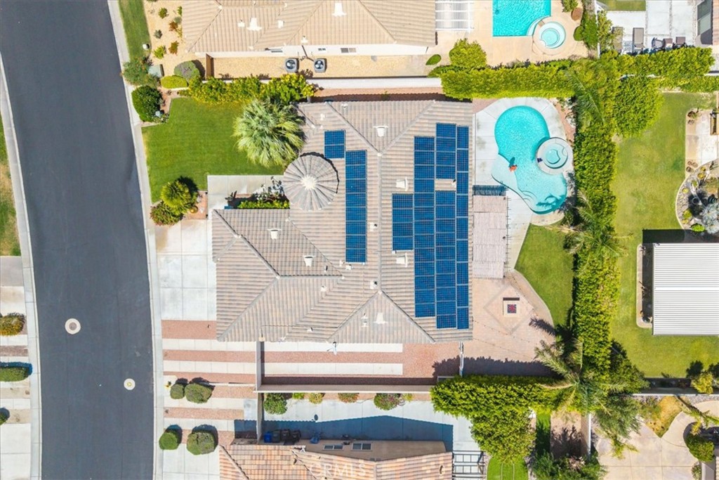 MLS #IG25262819 image #43