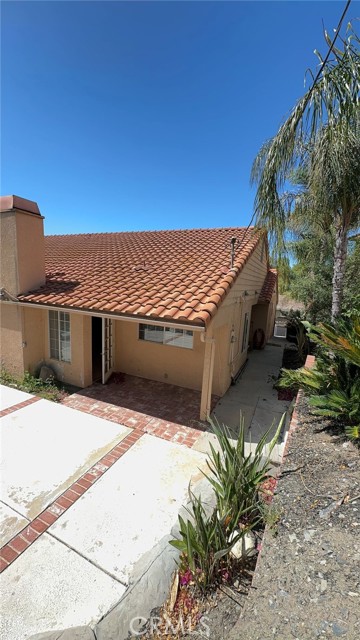 Detail Gallery Image 36 of 40 For 22962 Giant Fir Pl, Canyon Lake,  CA 92587 - 3 Beds | 2 Baths