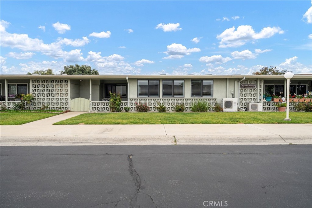 1670 Interlachen Road #43J