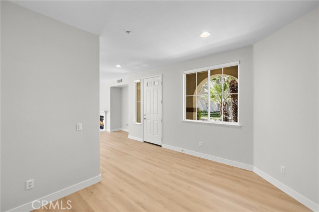 Detail Gallery Image 9 of 51 For 82 Rosenblum, Irvine,  CA 92602 - 3 Beds | 2/1 Baths