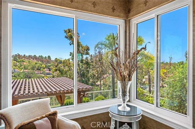 Detail Gallery Image 32 of 58 For 39 La Purisima, Rancho Santa Margarita,  CA 92688 - 4 Beds | 3 Baths