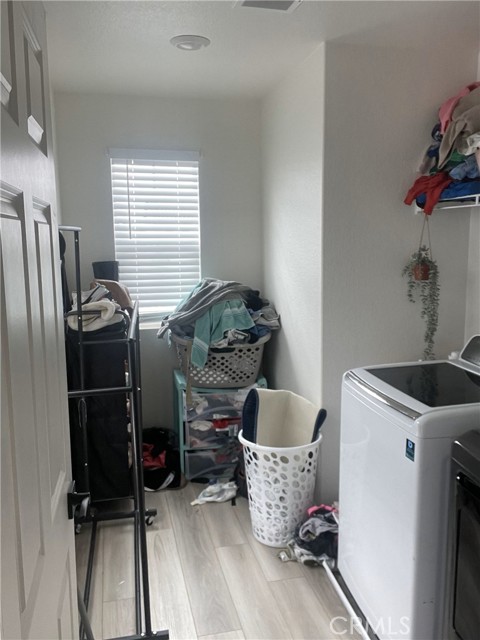 Detail Gallery Image 13 of 13 For 28378 Deer Brush Dr, Nuevo,  CA 92567 - 3 Beds | 2/1 Baths