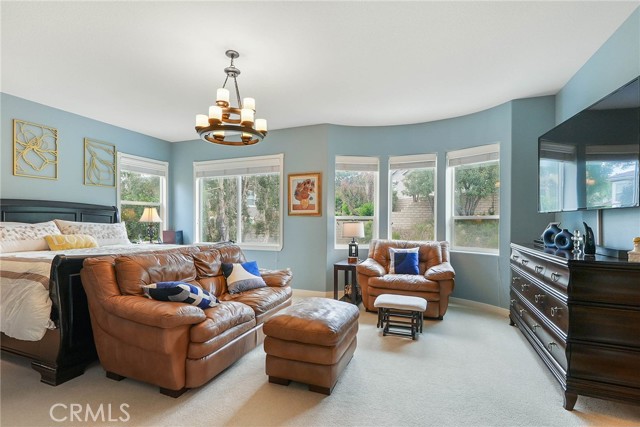 Detail Gallery Image 18 of 34 For 57 E Boulder Creek Rd, Simi Valley,  CA 93065 - 5 Beds | 4/1 Baths