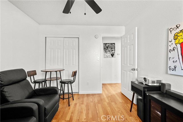 Detail Gallery Image 20 of 35 For 8213 Birch St, Bakersfield,  CA 93311 - 3 Beds | 1/1 Baths