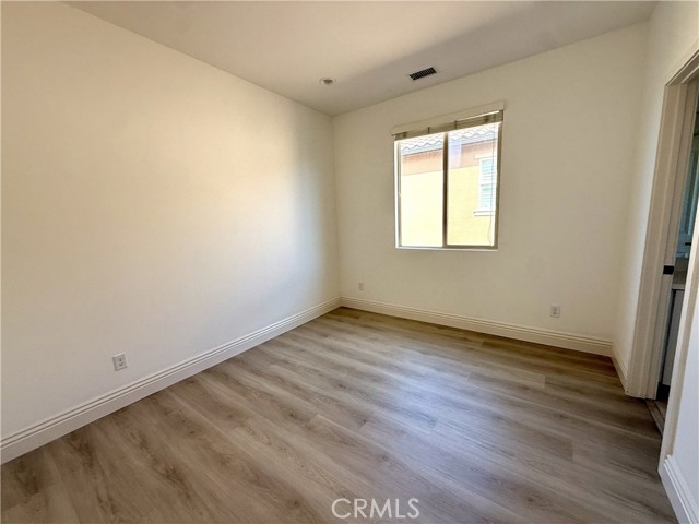 Detail Gallery Image 24 of 27 For 67 Fuchsia, Lake Forest,  CA 92630 - 3 Beds | 2/1 Baths