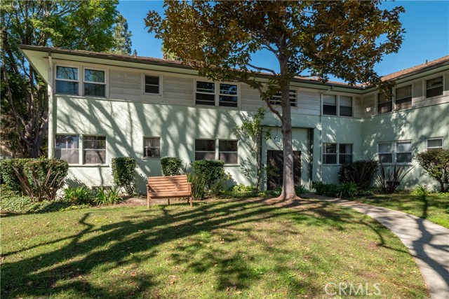 Photo of 5807 Bowcroft Street #4, Los Angeles, CA 90016