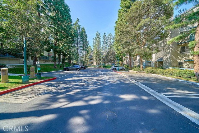 Detail Gallery Image 28 of 28 For 1441 Brett Pl #229,  San Pedro,  CA 90732 - 2 Beds | 2 Baths